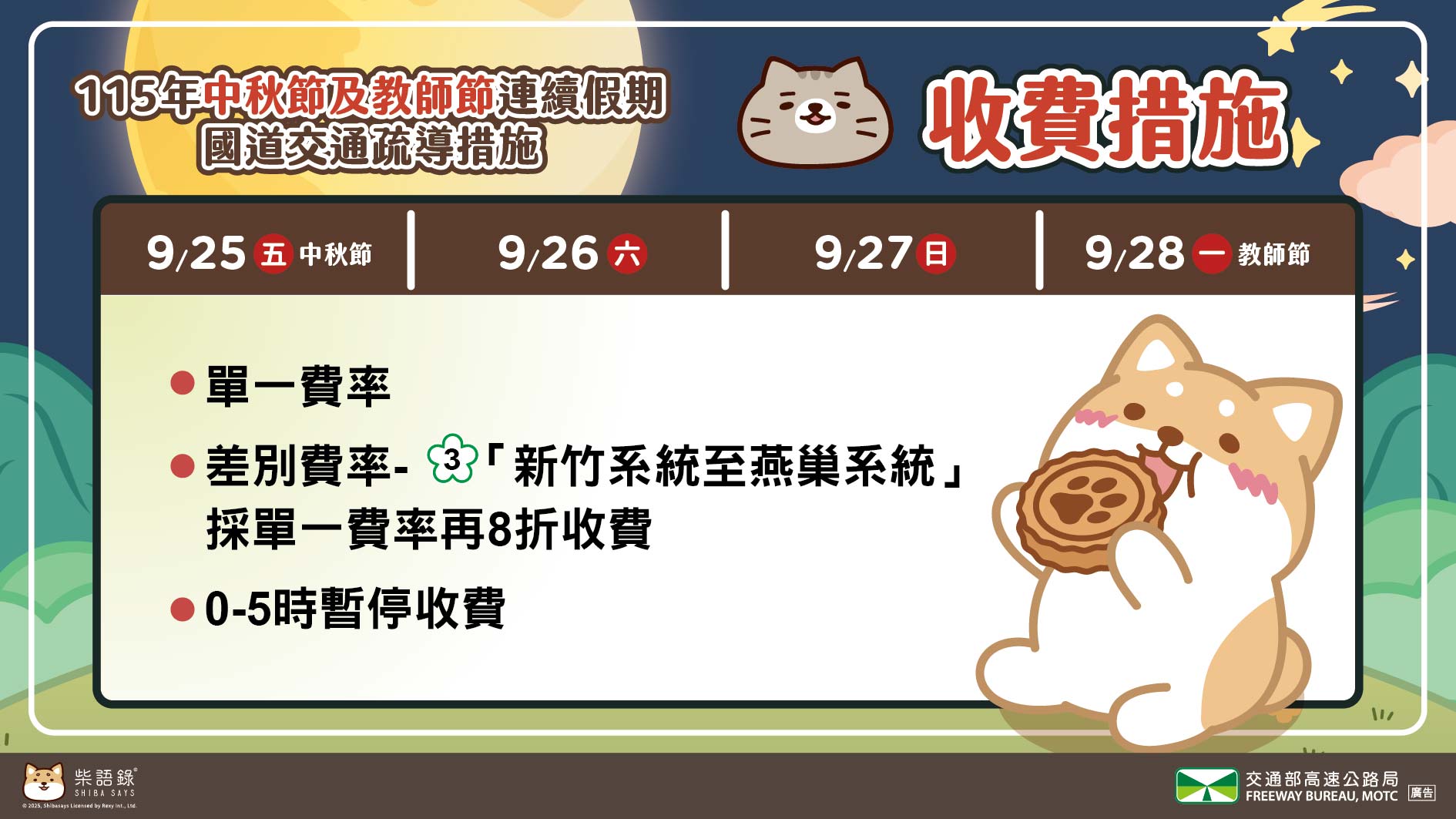 宣導事項4