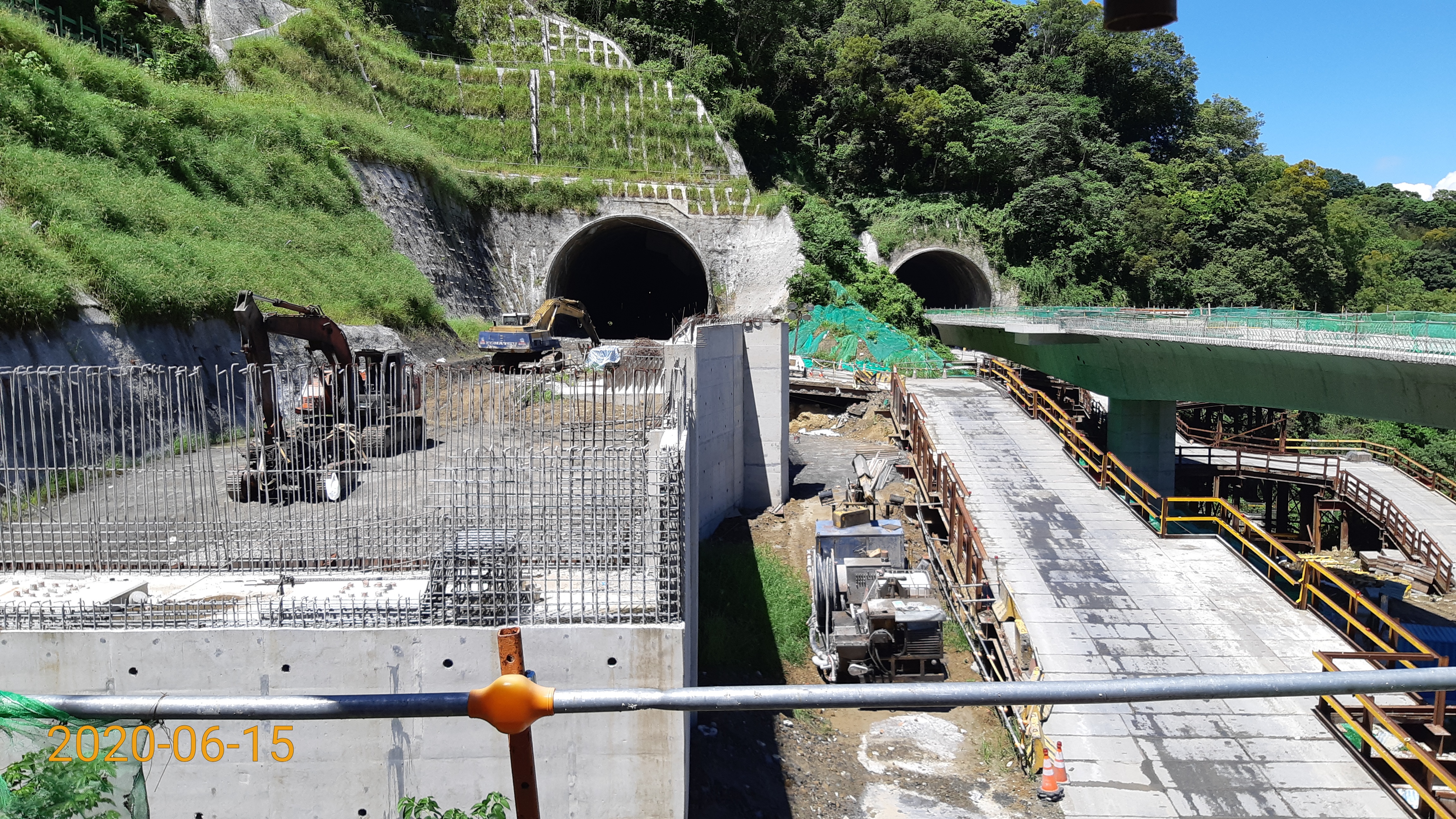 第C712標豐原2號隧道西口開挖邊坡保護及綠化.jpg