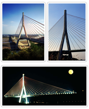 ���̷˱ױi��