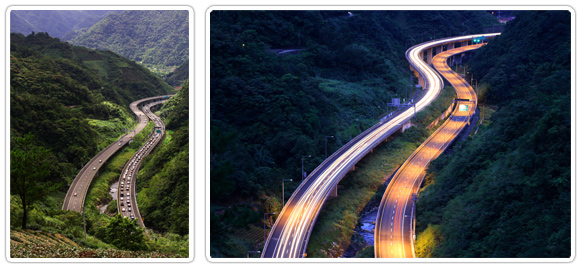 �^�s�G�D-�W�L��y�D