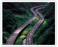 �^�s�G�D-�W�L��y�D