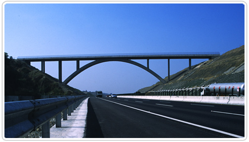 ���q�j��Z����