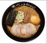 古早味肉角飯D餐