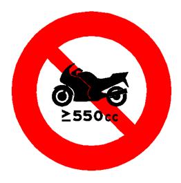 禁2.1