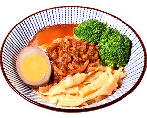 鬍鬚張