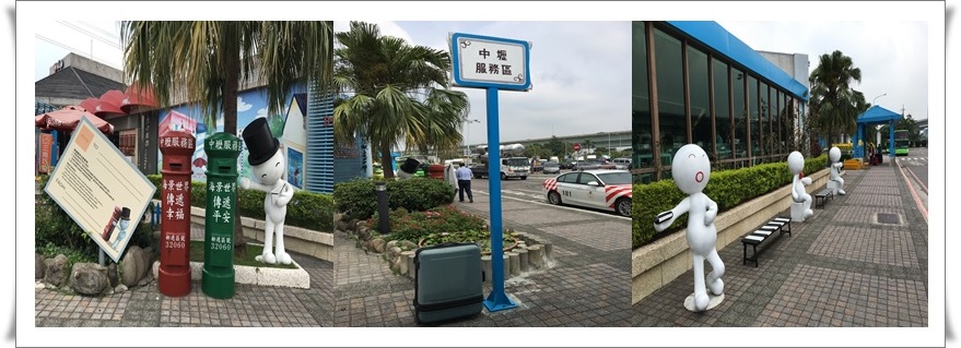 大廳