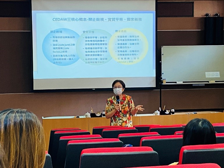 1131104教育訓練-02