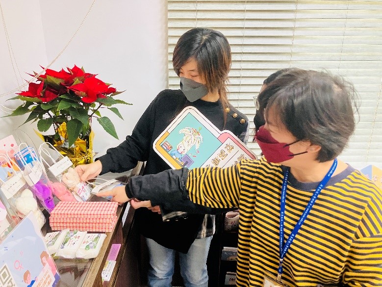 1140114宣導活動-02