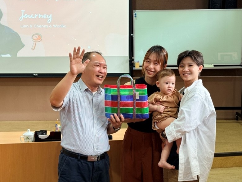 1141020教育訓練-01