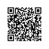 line@QRcode