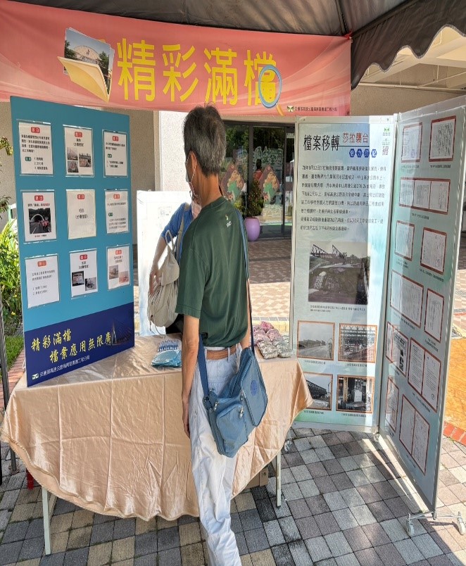 用路人開心玩九宮格轉轉樂-3