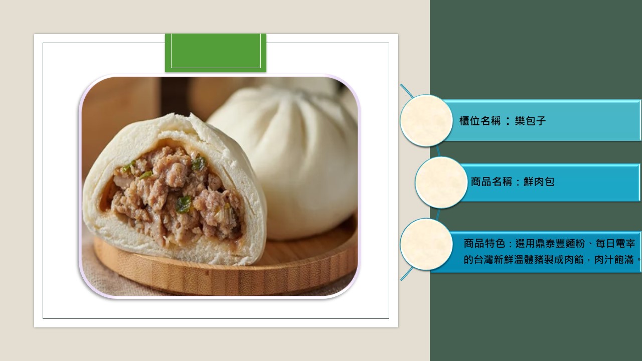 樂