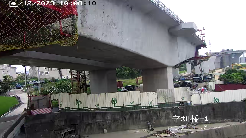 2.新圳橋-1監視器預覽圖