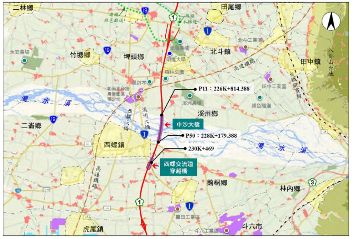 計畫內容