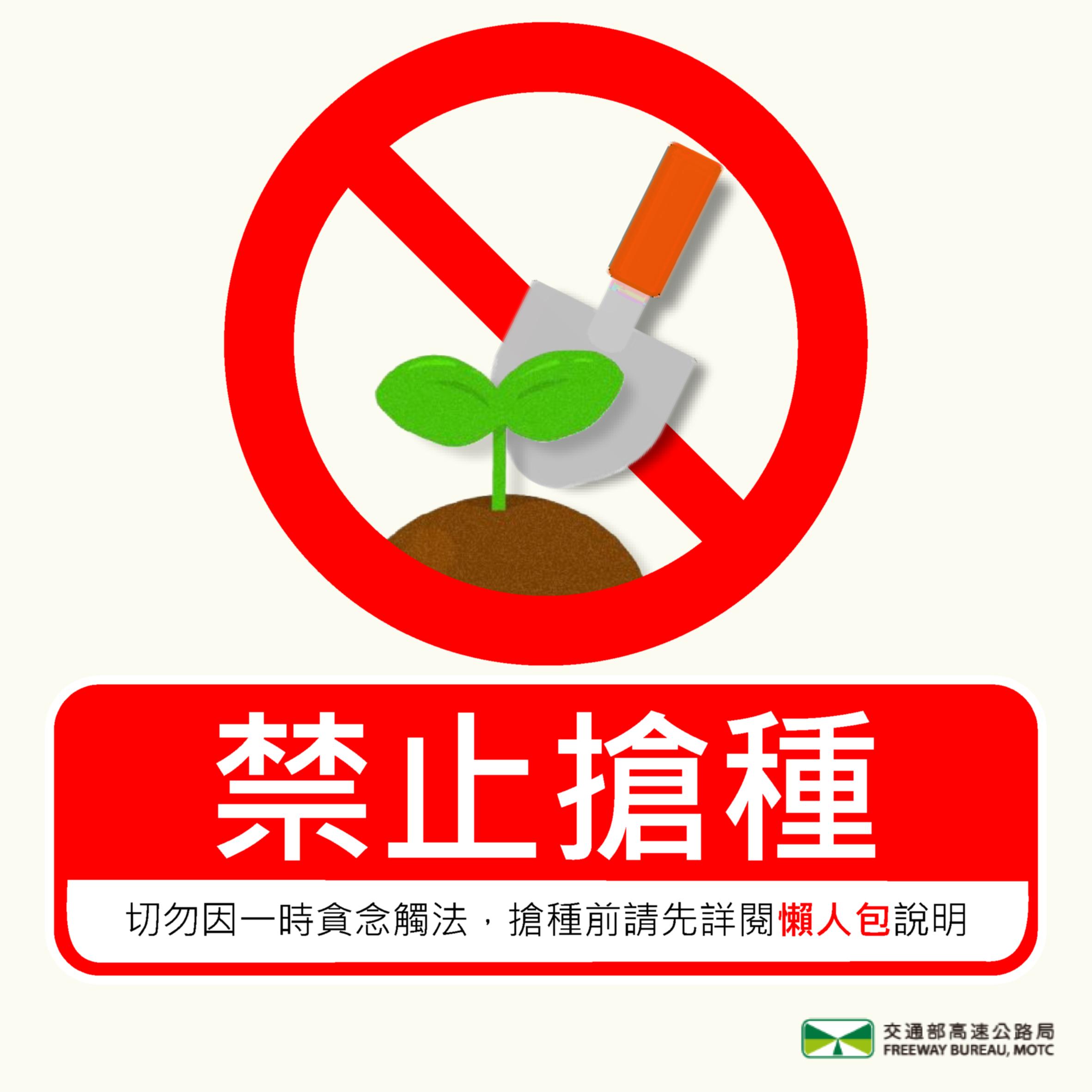 11.搶種案例說明懶人包.jpg