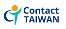 Contact Taiwan(New Window)