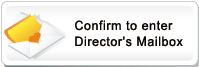 Confirm to enter Director's Mailbox