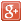 新增Google Bookmarks