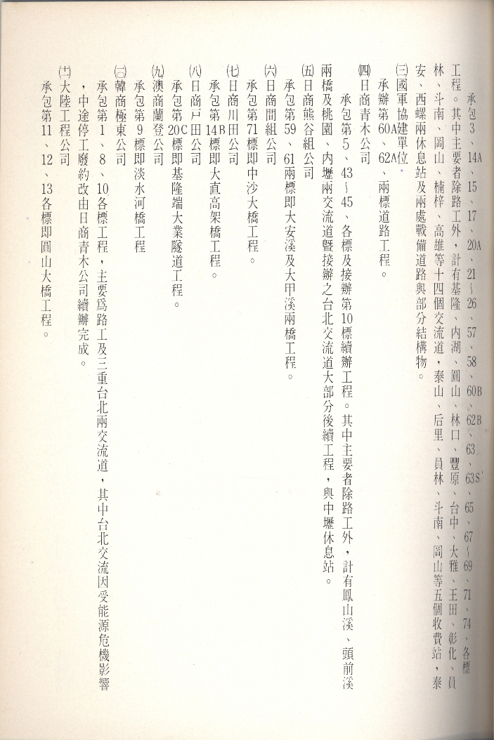 檔案放大照片