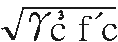 Ÿ