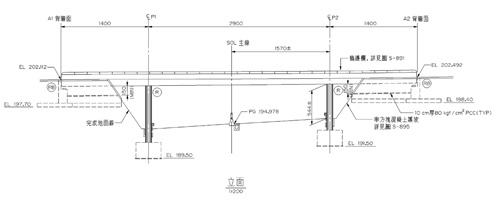 1 ۨ`ѸV߭