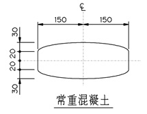 3 [_