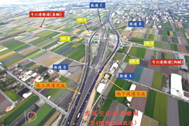 D1yDu{(524)